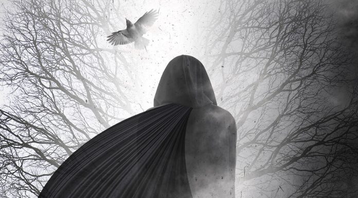 ŠTA ZNAČI SANJATI MRTVU OSOBU? Ako vam se u snu obrati BUDITE PAŽLJIVI jer to može značiti samo JEDNO