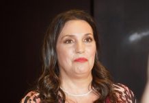 Ima skladan brak, nikad nije otkrila ko je otac njenog sina: ŽIVOT NAJPLAĆENIJE SRPSKE GLUMICE OBELEŽILA JE TRAGEDIJA!