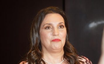 Ima skladan brak, nikad nije otkrila ko je otac njenog sina: ŽIVOT NAJPLAĆENIJE SRPSKE GLUMICE OBELEŽILA JE TRAGEDIJA!