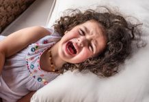 Besno i razmaženo dete možete dovesti u red samo na OVAJ NAČIN: DR RAJOVIĆ, EKSPERT ZA INTELIGENCIJU NAJMLAĐIH, OTKRIVA ŠTA TREBATE RADITI