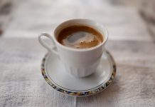 Dr Borović otkriva na koji način omiljeni napitak RAZARA ORGANIZAM: “KAFA JE OTROV KOJI LJUDI DOBROVOLJNO UNOSE”