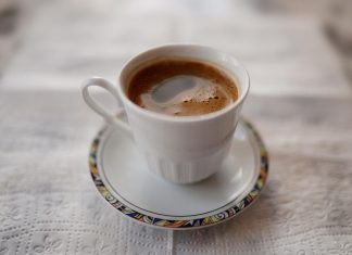 Dr Borović otkriva na koji način omiljeni napitak RAZARA ORGANIZAM: “KAFA JE OTROV KOJI LJUDI DOBROVOLJNO UNOSE”