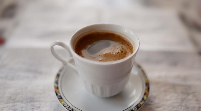 Dr Borović otkriva na koji način omiljeni napitak RAZARA ORGANIZAM: “KAFA JE OTROV KOJI LJUDI DOBROVOLJNO UNOSE”