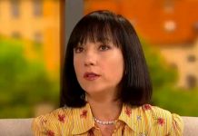 Jedna navika je ključna da se nikada ne vrati stara kilaža: PAULINA MANOV JE SMRŠALA 30 KILOGRAMA UZ POMOĆ OVE DIJETE