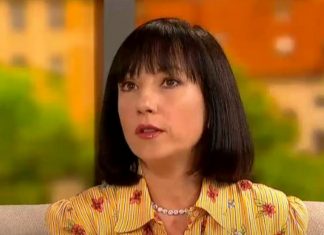 Jedna navika je ključna da se nikada ne vrati stara kilaža: PAULINA MANOV JE SMRŠALA 30 KILOGRAMA UZ POMOĆ OVE DIJETE