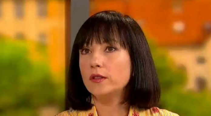 Jedna navika je ključna da se nikada ne vrati stara kilaža: PAULINA MANOV JE SMRŠALA 30 KILOGRAMA UZ POMOĆ OVE DIJETE