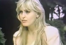 Ima 3 fakulteta, sad je još veća BOMBA: OVA BOSANKA JE 1. STARLETA JUGOSLAVIJE, SVI HOLIVUDSKI FRAJERI SU TRČALI ZA NJOM!