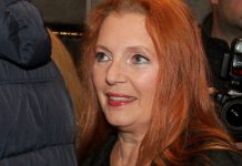 Svi se slažu da nema bolje svekrve od Tanje Bošković: “MOJA SNAJA JE POSTIGLA ČUDO, OD MOG SINA NAPRAVILA JE DOMAĆINA”