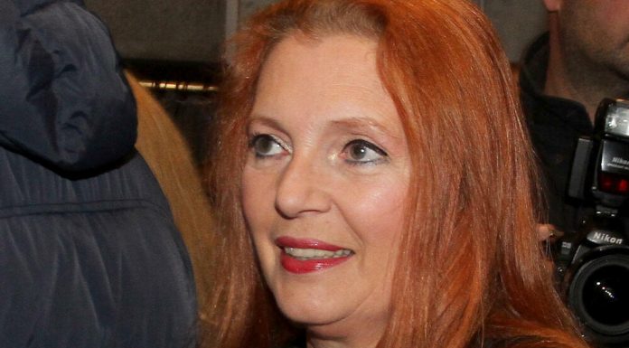 Svi se slažu da nema bolje svekrve od Tanje Bošković: “MOJA SNAJA JE POSTIGLA ČUDO, OD MOG SINA NAPRAVILA JE DOMAĆINA”