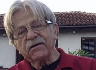 Ovde uživa sa novom partnerkom: LJUBIVOJE RŠUMOVIĆ napravio čudo od kuće na Zlatiboru, ljubav ga pokreće