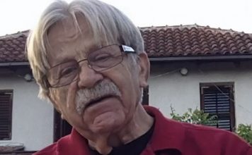 Ovde uživa sa novom partnerkom: LJUBIVOJE RŠUMOVIĆ napravio čudo od kuće na Zlatiboru, ljubav ga pokreće