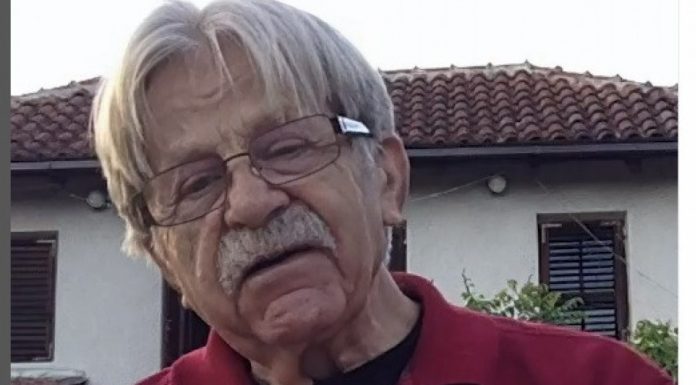 Ovde uživa sa novom partnerkom: LJUBIVOJE RŠUMOVIĆ napravio čudo od kuće na Zlatiboru, ljubav ga pokreće