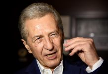 Miroslav Ilić otkrio koliko mu je potrebno para za lep život, mnogi mogu samo da sanjaju o ovoj CIFRI: Ja sam radio i ZARADIO!