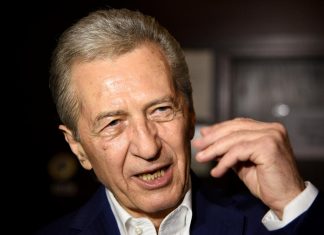 Miroslav Ilić otkrio koliko mu je potrebno para za lep život, mnogi mogu samo da sanjaju o ovoj CIFRI: Ja sam radio i ZARADIO!