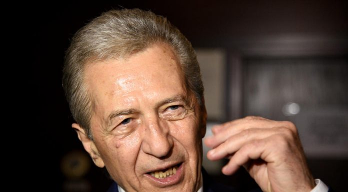 Miroslav Ilić otkrio koliko mu je potrebno para za lep život, mnogi mogu samo da sanjaju o ovoj CIFRI: Ja sam radio i ZARADIO!