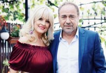 Za sve je kriva supruga Slavica: Evo kako je podeljeno bogatstvo Marinka Rokvića