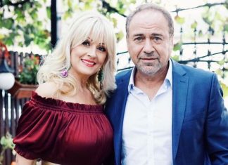 Za sve je kriva supruga Slavica: Evo kako je podeljeno bogatstvo Marinka Rokvića