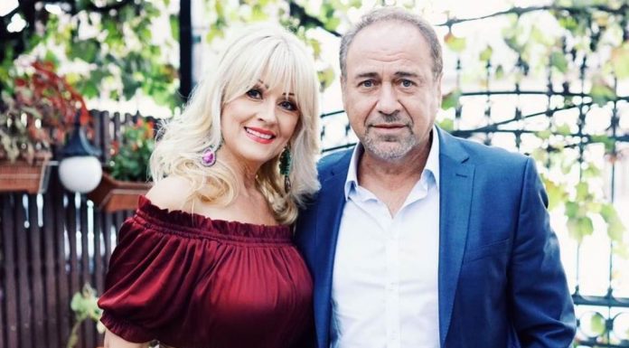 Za sve je kriva supruga Slavica: Evo kako je podeljeno bogatstvo Marinka Rokvića