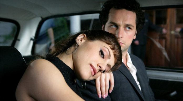 ČIM JE POZNATA GLUMICA UMRLA, NJEN MUŽ JE SPAVAO SA NJENOM MAJKOM: Pola godine kasnije i on preminuo pod istim okolnostima, MISTERIJA I DALJE TRAJE