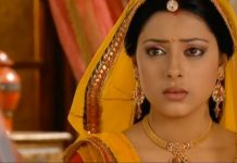 Imala je samo 23 godine i sahranjena je u venčanici: NI DANAS NIJE OTKRIVENO DA LI SE UBILA MALA NEVESTA ILI JU JE ON USMRTIO