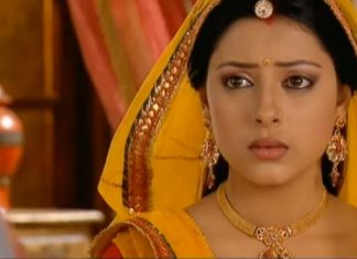 Imala je samo 23 godine i sahranjena je u venčanici: NI DANAS NIJE OTKRIVENO DA LI SE UBILA MALA NEVESTA ILI JU JE ON USMRTIO