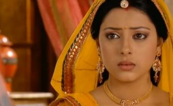 Imala je samo 23 godine i sahranjena je u venčanici: NI DANAS NIJE OTKRIVENO DA LI SE UBILA MALA NEVESTA ILI JU JE ON USMRTIO