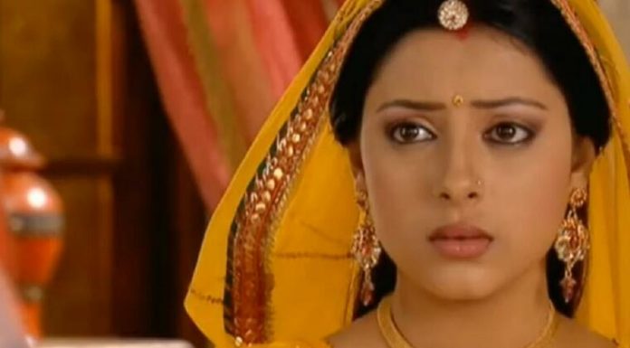 Imala je samo 23 godine i sahranjena je u venčanici: NI DANAS NIJE OTKRIVENO DA LI SE UBILA MALA NEVESTA ILI JU JE ON USMRTIO