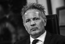 Svi misle da Arijana najviše pati, a istina ostavlja BEZ DAHA: SINIŠA MIHAJLOVIĆ 7 DANA PRED SMRT URADIO NEŠTO ŠTO TERA SUZE NA OČI