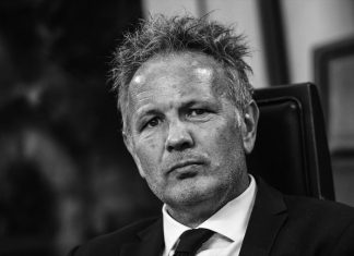 Svi misle da Arijana najviše pati, a istina ostavlja BEZ DAHA: SINIŠA MIHAJLOVIĆ 7 DANA PRED SMRT URADIO NEŠTO ŠTO TERA SUZE NA OČI