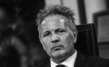 Svi misle da Arijana najviše pati, a istina ostavlja BEZ DAHA: SINIŠA MIHAJLOVIĆ 7 DANA PRED SMRT URADIO NEŠTO ŠTO TERA SUZE NA OČI