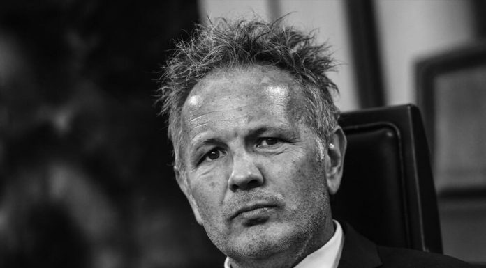 Svi misle da Arijana najviše pati, a istina ostavlja BEZ DAHA: SINIŠA MIHAJLOVIĆ 7 DANA PRED SMRT URADIO NEŠTO ŠTO TERA SUZE NA OČI