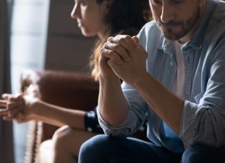 Oni ne žele da trpe i mole, kad ne ide – jednostavno ne ide i tu je kraj: 3 ZNAKA ZODIJAKA KOJI SE NAJČEŠĆE RAZVODE