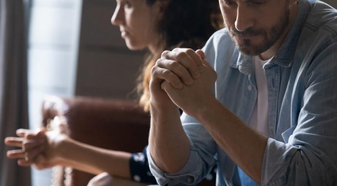 Oni ne žele da trpe i mole, kad ne ide – jednostavno ne ide i tu je kraj: 3 ZNAKA ZODIJAKA KOJI SE NAJČEŠĆE RAZVODE