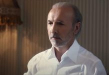 Najtužniju pesmu posvetio je NJOJ: ODRASTAO JE SA MAJKOM BULOM U SIROMAŠTVU – “Imao sam jabuku svako veče pre spavanja”