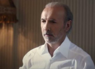 Najtužniju pesmu posvetio je NJOJ: ODRASTAO JE SA MAJKOM BULOM U SIROMAŠTVU – “Imao sam jabuku svako veče pre spavanja”