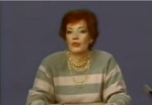 Bila je PRVA DAMA dnevnika, muškarci su je opsedali, ali je nijedan nije imao: DUŠANKA JE JEDVA IZBEGLA BOMBU, ALI JE TUŽNO KAKO JE ZAVRŠILA