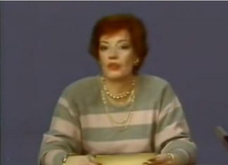 Bila je PRVA DAMA dnevnika, muškarci su je opsedali, ali je nijedan nije imao: DUŠANKA JE JEDVA IZBEGLA BOMBU, ALI JE TUŽNO KAKO JE ZAVRŠILA