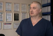 Dr Jeremić otkriva kardinalnu GREŠKU koju žene prave: “DOLAZE MI DEVOJČICE OD 17 GODINA SA INVANZIVNIM RAKOM MATERICE”