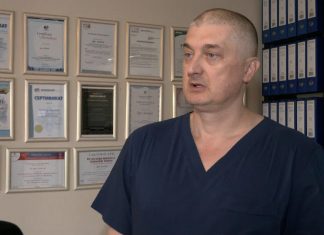 Dr Jeremić otkriva kardinalnu GREŠKU koju žene prave: “DOLAZE MI DEVOJČICE OD 17 GODINA SA INVANZIVNIM RAKOM MATERICE”
