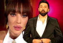 O njenom ZAVODLJIVOM izgledu u 66. godini svi bruje, PRAVA BOMBA: TAŠTA OGNJENA AMIDŽIĆA JE NAJLEPŠA DOKTORKA U SRBIJI