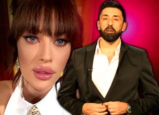 O njenom ZAVODLJIVOM izgledu u 66. godini svi bruje, PRAVA BOMBA: TAŠTA OGNJENA AMIDŽIĆA JE NAJLEPŠA DOKTORKA U SRBIJI