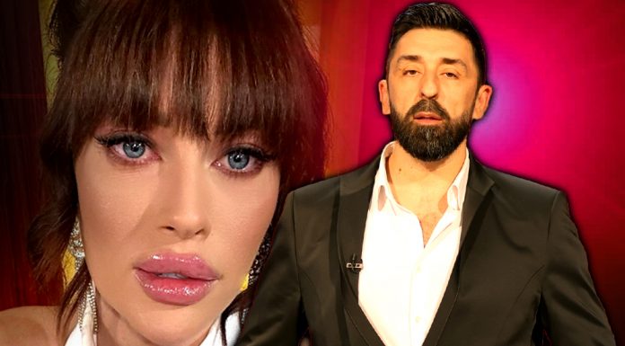 O njenom ZAVODLJIVOM izgledu u 66. godini svi bruje, PRAVA BOMBA: TAŠTA OGNJENA AMIDŽIĆA JE NAJLEPŠA DOKTORKA U SRBIJI