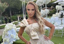 Šok stvar je prelila čašu, nakon toga završio s mlađom u krevetu – MATEUS VIŠE NIJE MOGAO DA TRPI PONAŠANJE MARIJANE