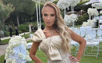Šok stvar je prelila čašu, nakon toga završio s mlađom u krevetu – MATEUS VIŠE NIJE MOGAO DA TRPI PONAŠANJE MARIJANE