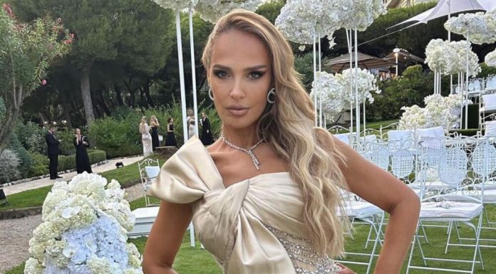 Šok stvar je prelila čašu, nakon toga završio s mlađom u krevetu – MATEUS VIŠE NIJE MOGAO DA TRPI PONAŠANJE MARIJANE