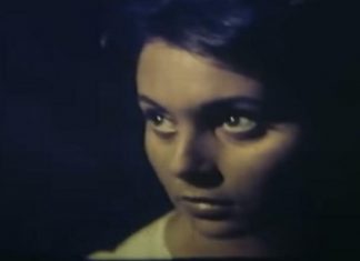 Za srpskom glumicom uzdisali svi, porodicu joj poslali na GOLI OTOK, a zbog njega je PROŠLA PAKAO