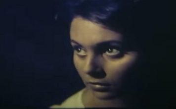 Za srpskom glumicom uzdisali svi, porodicu joj poslali na GOLI OTOK, a zbog njega je PROŠLA PAKAO