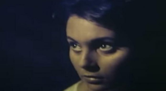 Za srpskom glumicom uzdisali svi, porodicu joj poslali na GOLI OTOK, a zbog njega je PROŠLA PAKAO