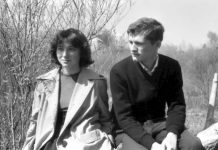 “Da sam hteo Srpkinju, tražio bih Draganu, A NE..” – SLOBODAN JE OŽENIO MUSLIMANKU, A KAD JE ONA ZBOG NJEGA HTELA DA PREĐE NA PRAVOSLAVLJE, DESIO SE ŠOK!