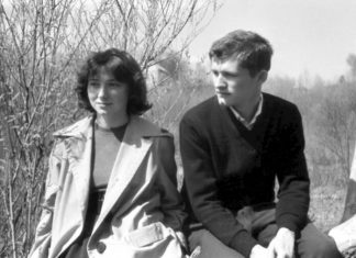 “Da sam hteo Srpkinju, tražio bih Draganu, A NE..” – SLOBODAN JE OŽENIO MUSLIMANKU, A KAD JE ONA ZBOG NJEGA HTELA DA PREĐE NA PRAVOSLAVLJE, DESIO SE ŠOK!